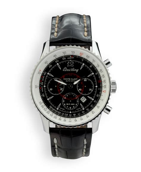 kinder breitling kopen gebruikt|tweedehands Breitling horloge.